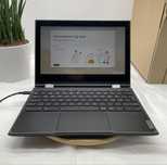 Lenovo Chromebook 300e 2nd Gen 11,6” - Intel Celeron N 4GB/32GB Chrome