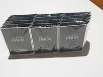 Black Opium YSL Classic EDP