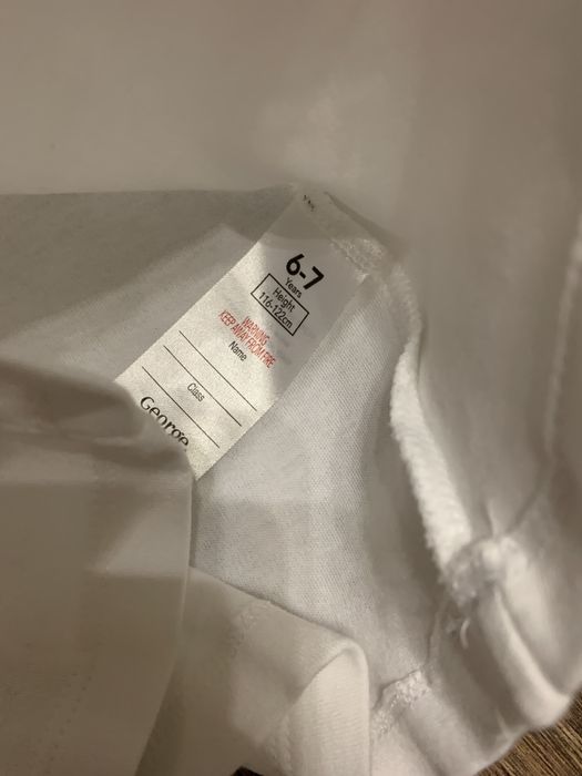 Реглан, поло, гольф, водолаза для школи