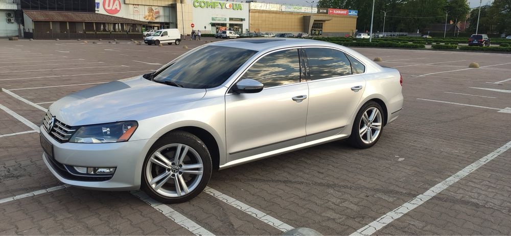 Авто для сімї яка любить додорожувати