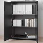IKEA GALANT meble do biura bardzo tanio