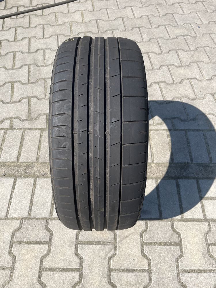 235/35/20 Pirelli P ZERO N1 88Y