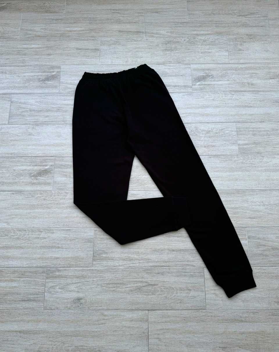 США! Чоловічі спортивні костюми Puma Оригінал! S,L,XL,XXL
