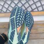 Nike Pegasus Trail 4