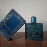 Perfumy Versace Eros 100ml