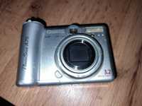 Canon PowerShot A 75