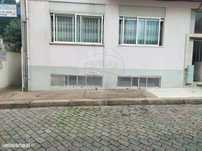 Armazém  para venda
