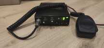 CB-радіостанція ONWA MK3 K6122 AM/FM