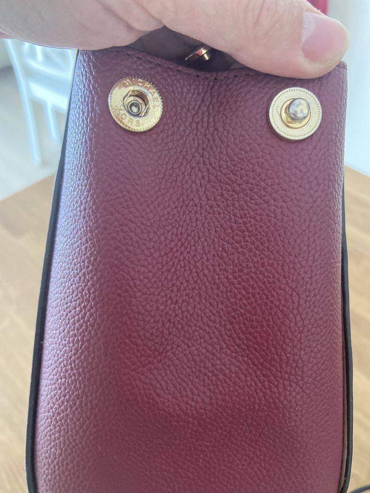 Torebka Michael Kors