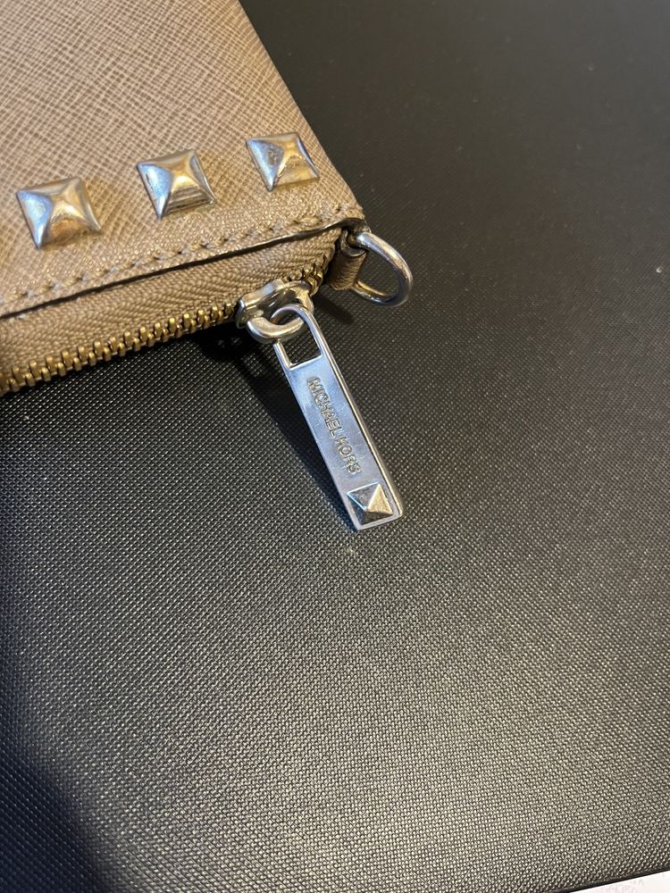 Portfel  Michael kors