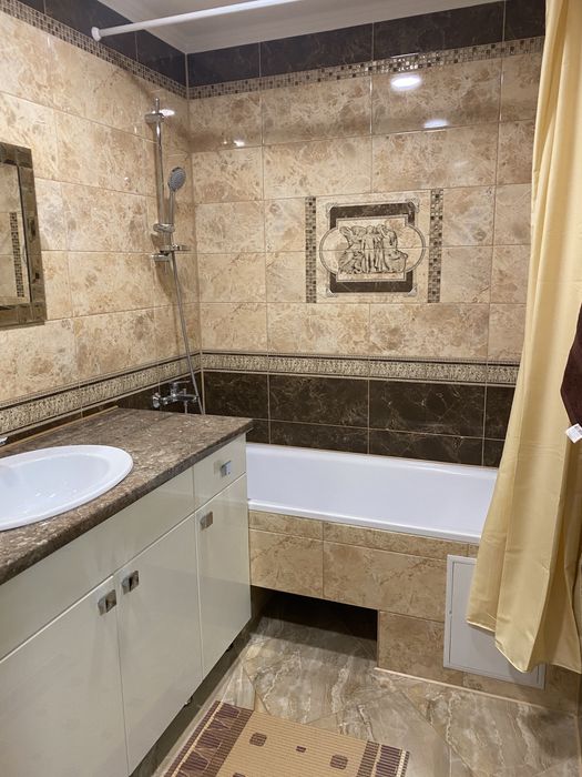 Квартира подобово ,район Вишенька ,Келецька 99 б,новобуд