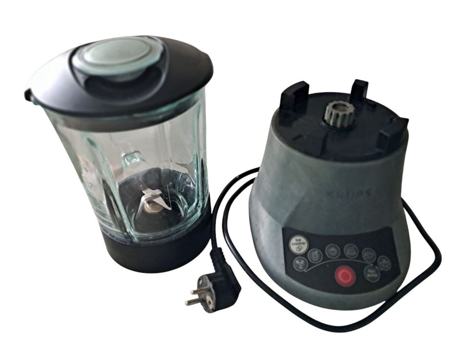 Блендер стационарный Круп КВ710