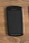 Sony Ericsson XPERIA R800i