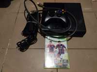 konsola xbox 360 250GB Fifa