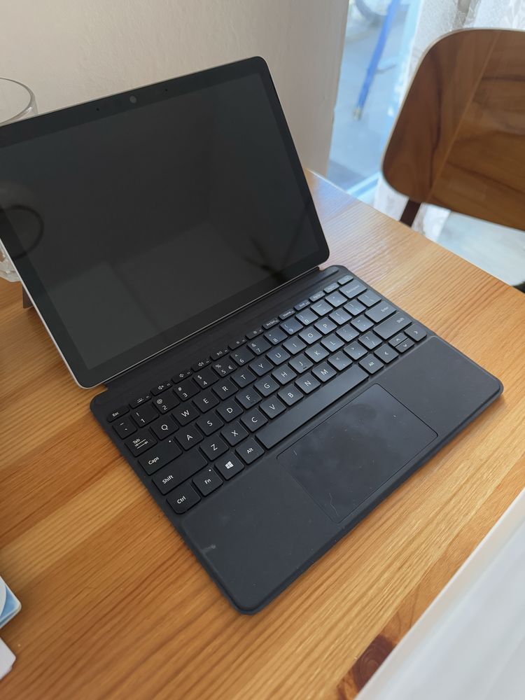 Microsoft Surface Go 3