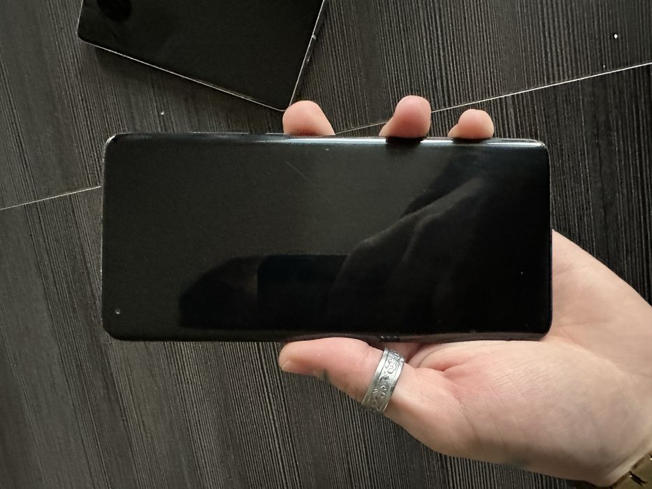 Xiaomi Mi 10 Ultra 256 Gb