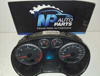 Quadrante Audi A3 8P
