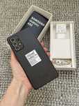 Samsung Galaxy A52 SM-A525F