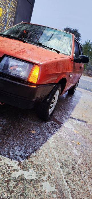 Продаж ваз 21083