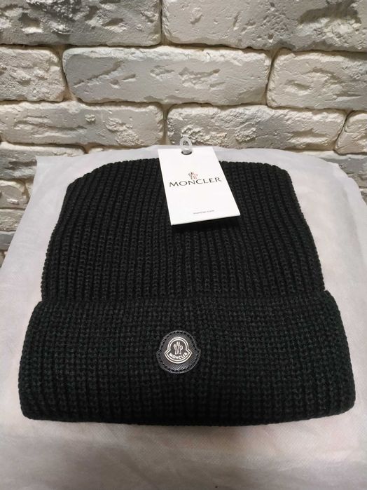 Продаж шапки Bogner Bikkembergs Hilfiger Fila  Dsquared