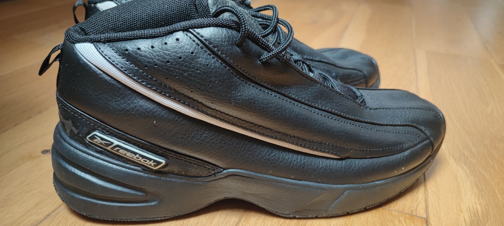 Buty reebok r 42,5