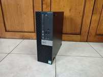DELL i5-6500/8Gb/SSD 240Gb/HDMI Pc Computador