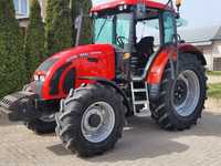 Zetor 12441 Forterra 120KM