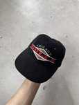 Starter chicago bulls vintage nba cordury cap original кепка бейсболка