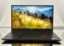 Dell Precision 5530 Najlepsza Stacja Gamingowa Dobra Bateria NVIDIA