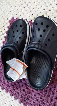 Крокси  crocs 39-40