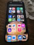 IPhon16 256 jak nowy