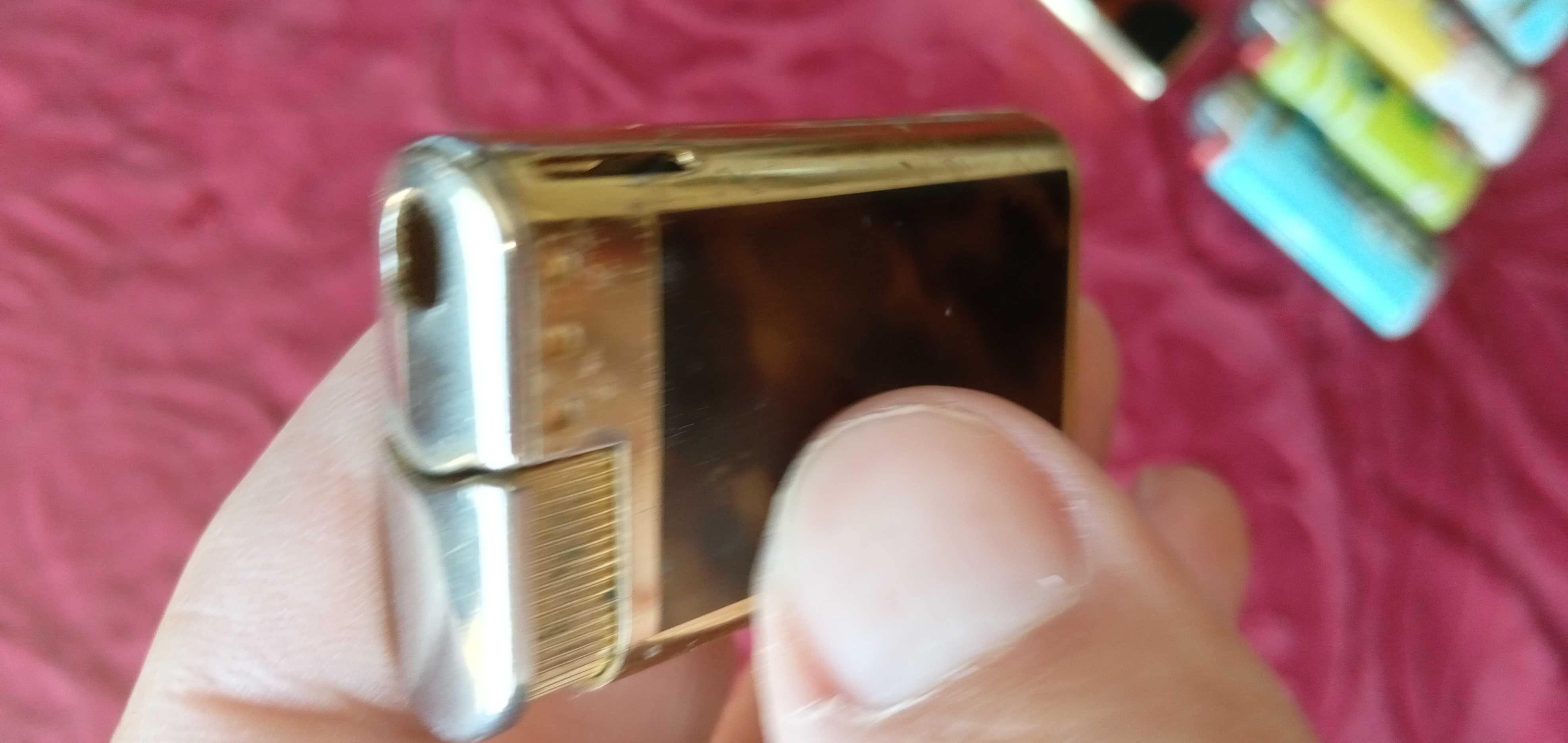 Que horas sao? Relogio Parede 1867 Standard Time15E-Base Vela5EDesde2E