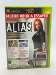 Official Xbox Magazine Demo 27 Po Angielsku