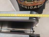 Mesa ténis de mesa