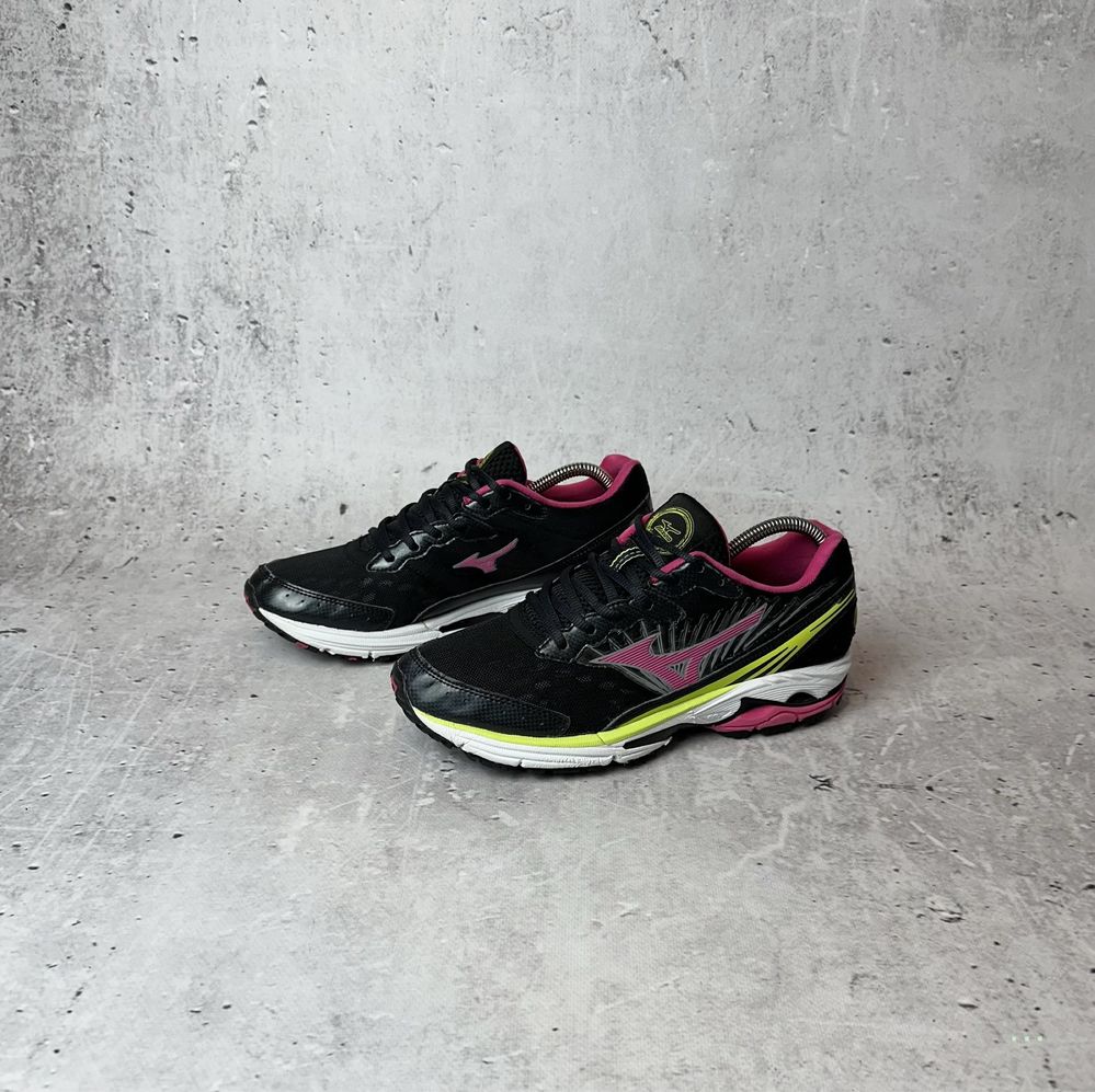 Buty Mizuno Wave Rider 16