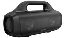 Głośnik BT5 Soundcore Anker Motion Boom 30w