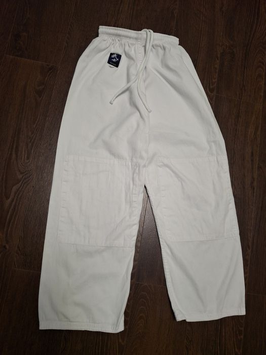 Кімоно з поясом 160