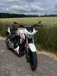 Продам Geon pantera s200