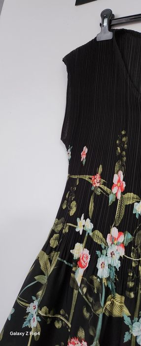 Sukienka letnia rozmiar M /L/XL