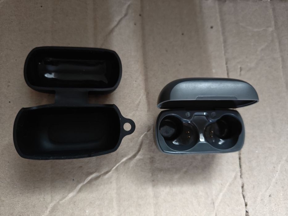 Кейс від навушників Edifire TWS1 Pro