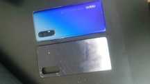 Oppo Reno 3 Pro okazja