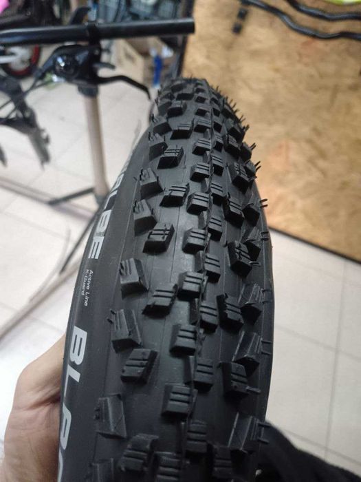 Оригінальні покришки Schwalbe та велотовари | Свіжа поставка