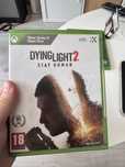 Dying Light 2 stay human