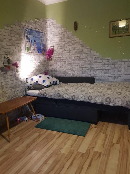 sprzedam mieszkanie w Kielce Centrum ul Okrzei