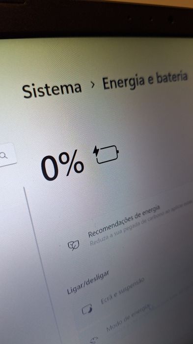 Asus LapTop E410MA