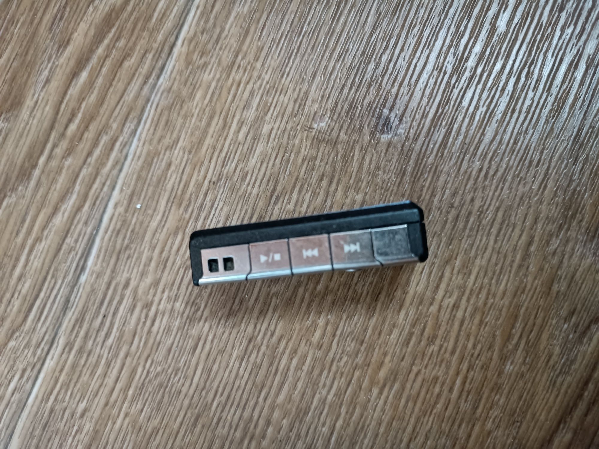 Плеер МП3 Iriver T-20