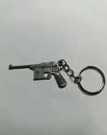 Pistolet Mauser M1916 | Brelok do kluczy