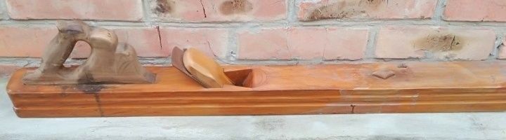 Рубанки, ножи,  обувной инструмент,  времен ссср