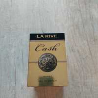 LA RIVE - CASH WOMAN damski EDP, 90 ml