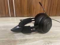 Sluchawki Razer Kraken Kitty edition